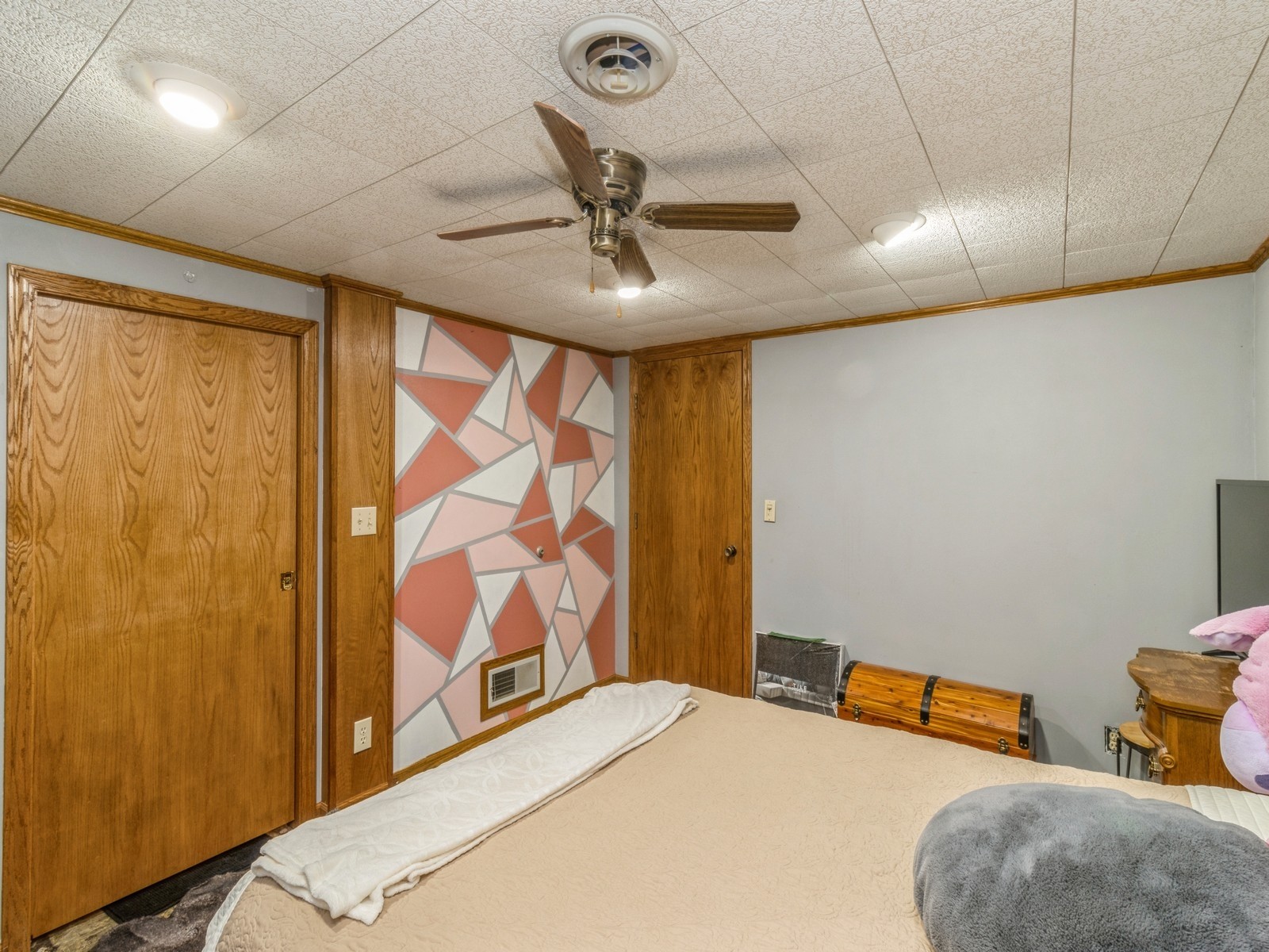 706 E 12th Street, Newton, Iowa image 25
