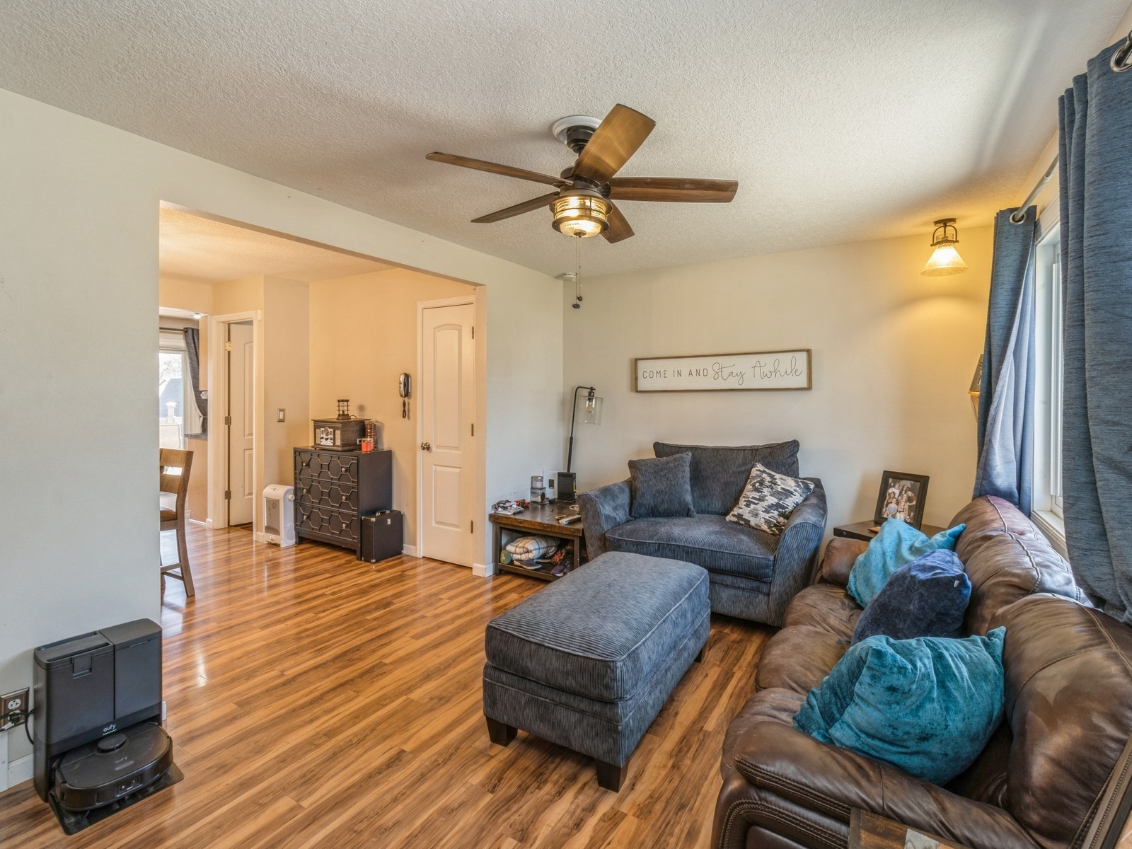 706 E 12th Street, Newton, Iowa image 15