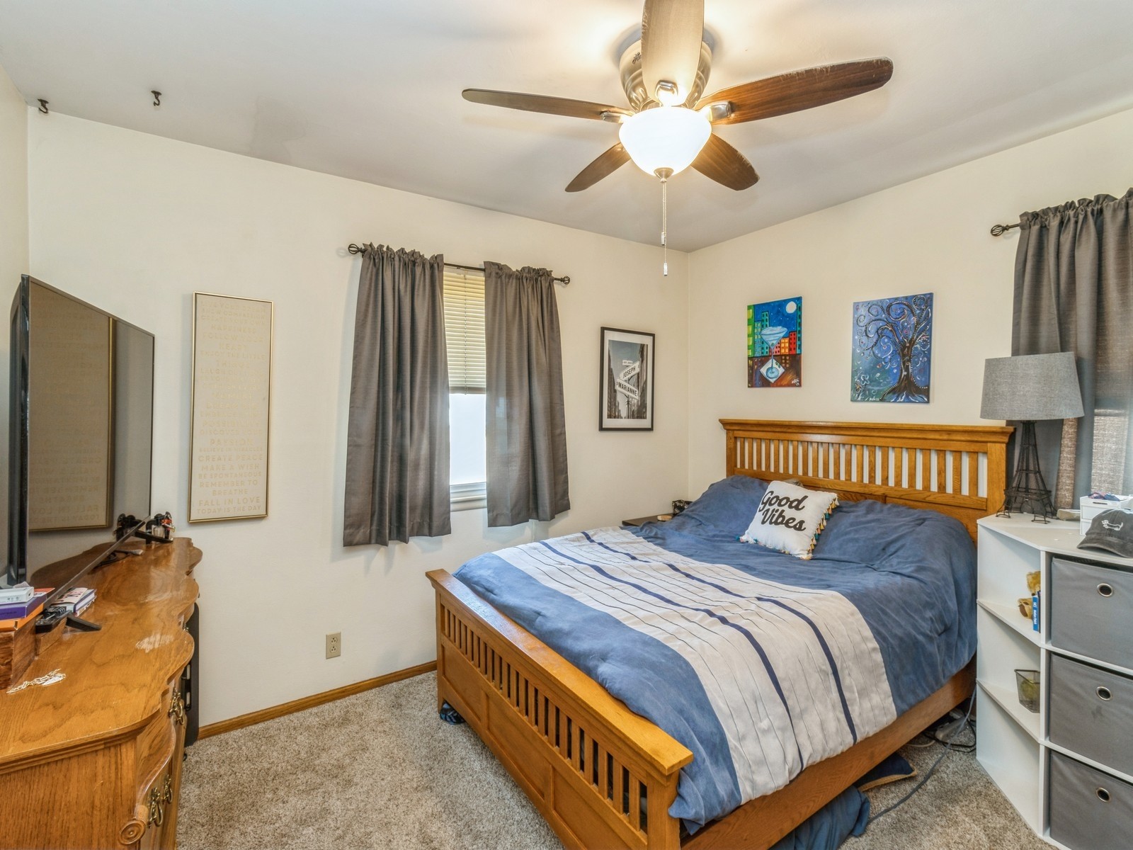 706 E 12th Street, Newton, Iowa image 17