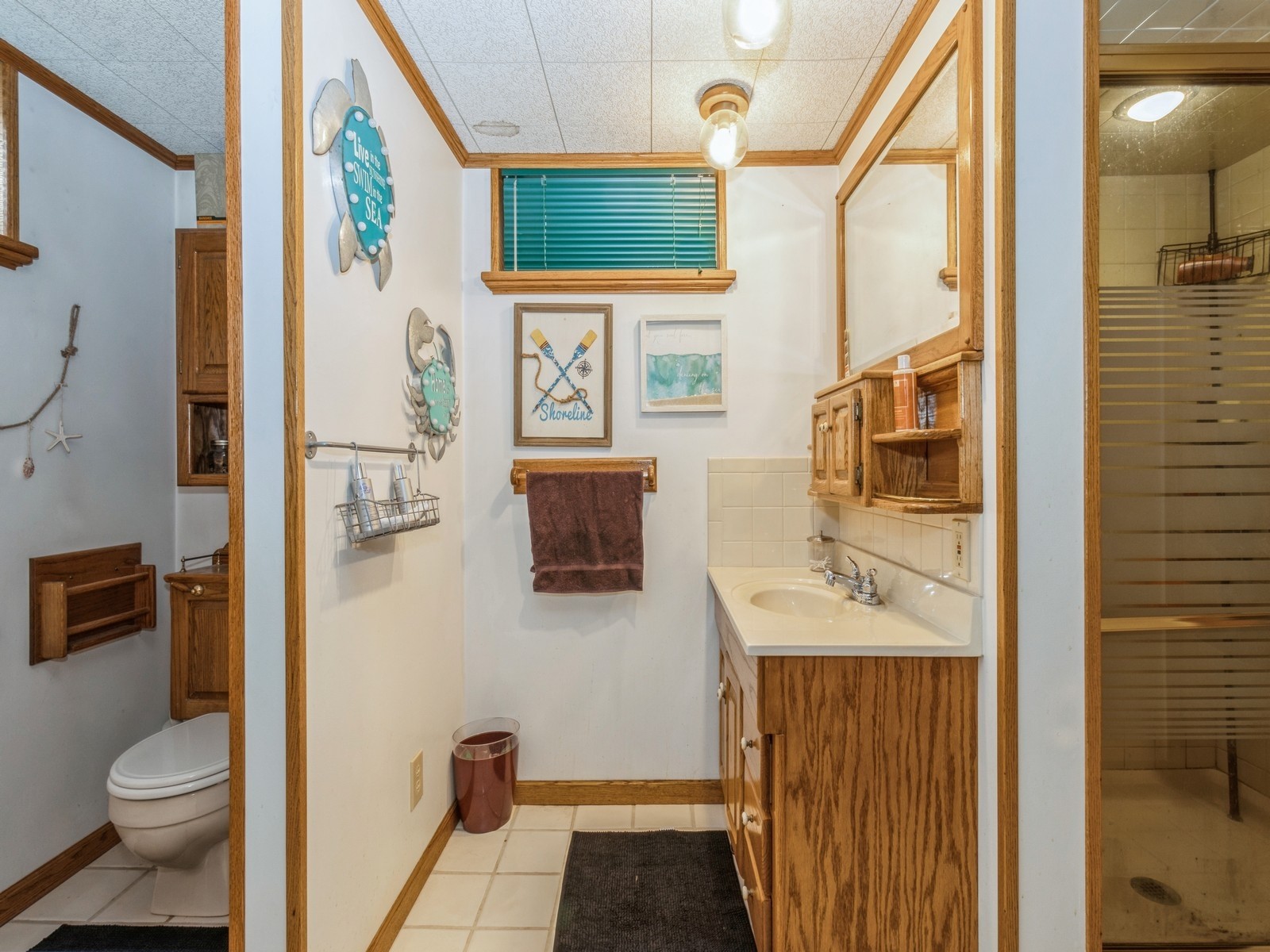 706 E 12th Street, Newton, Iowa image 26