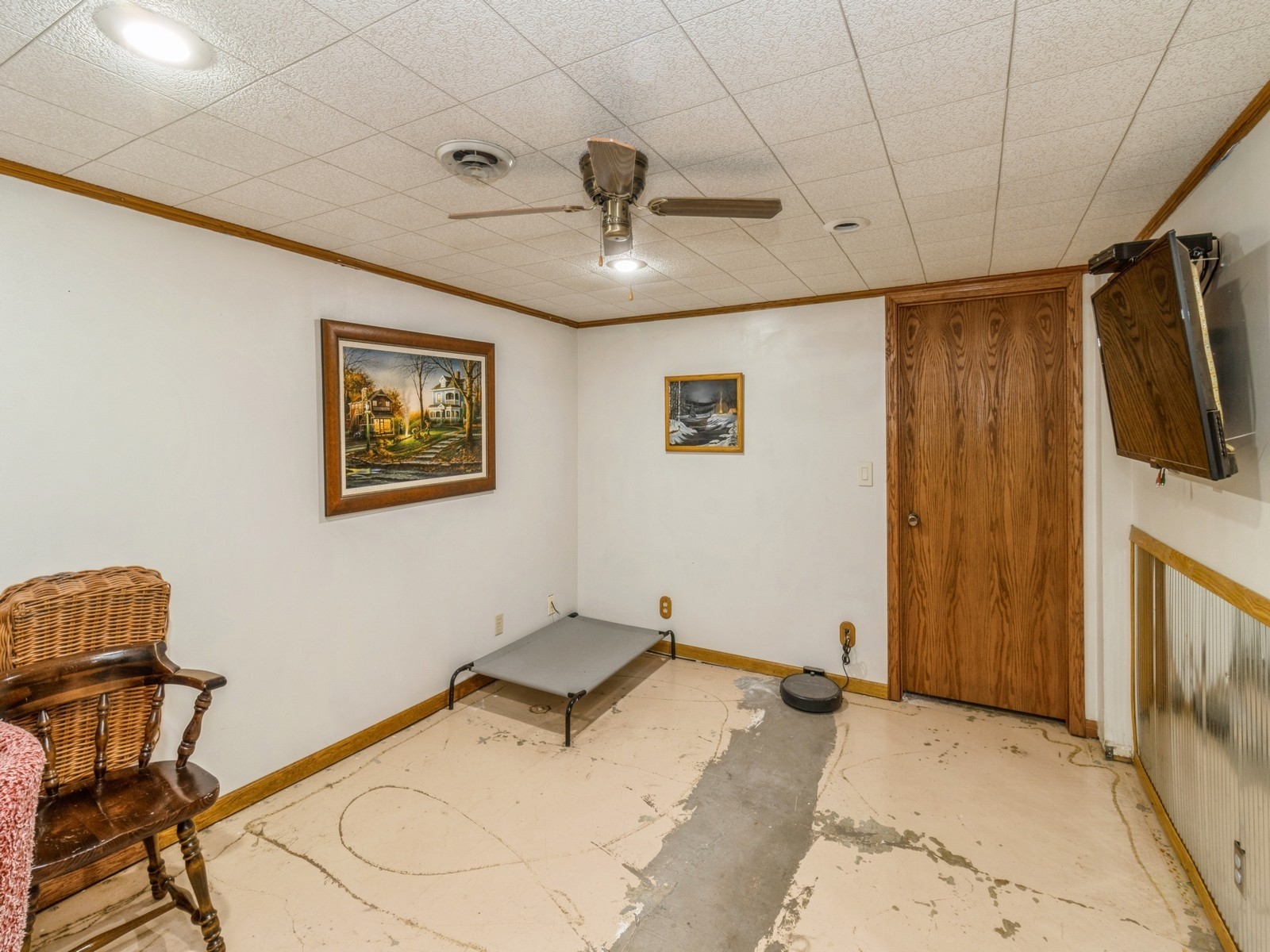 706 E 12th Street, Newton, Iowa image 23