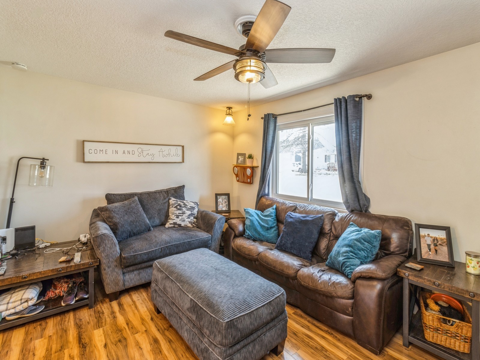 706 E 12th Street, Newton, Iowa image 14