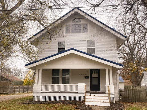 Featured picture for the property 664269