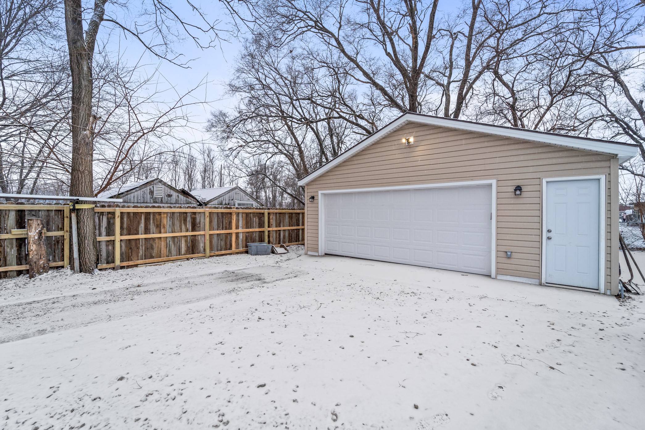 132 SE 33rd Street, Des Moines, Iowa image 26