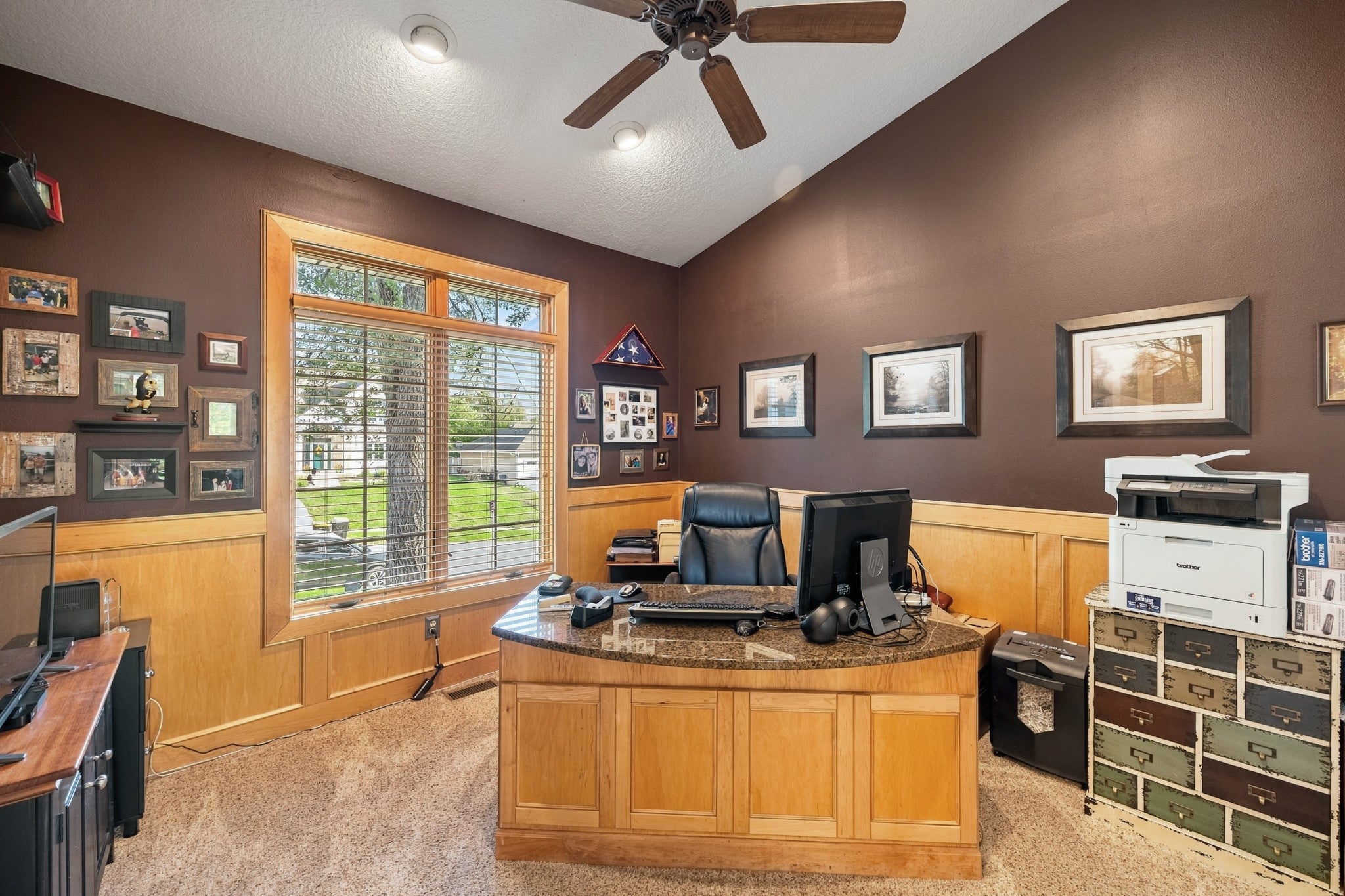 815 Greenwood Hills Drive