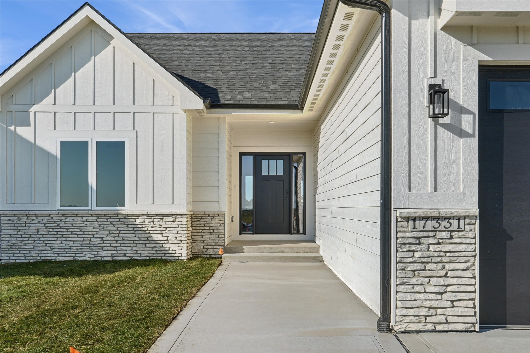 17331 Brookview Drive