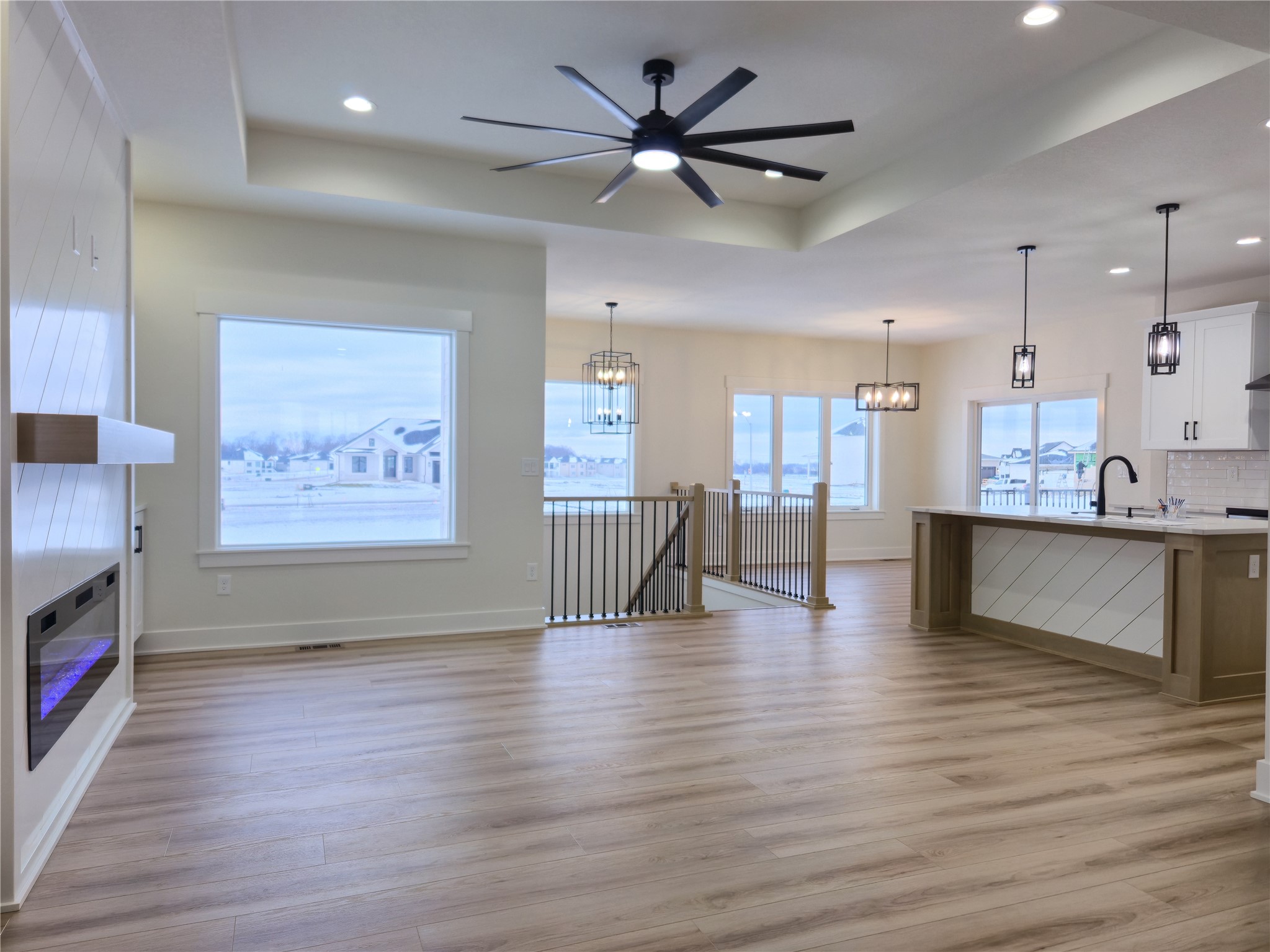 17331 Brookview Drive