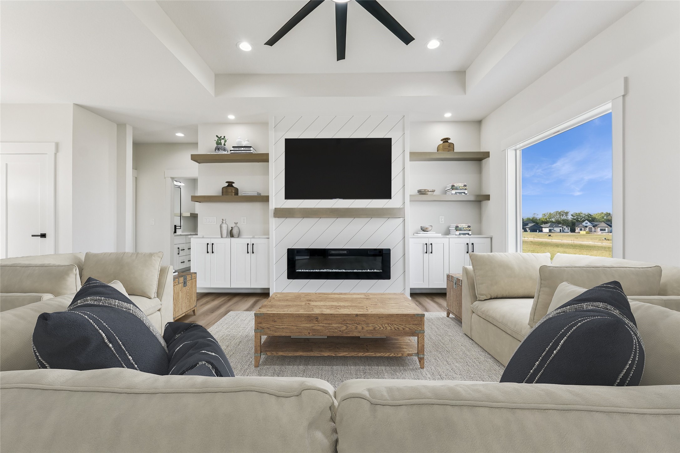 17331 Brookview Drive