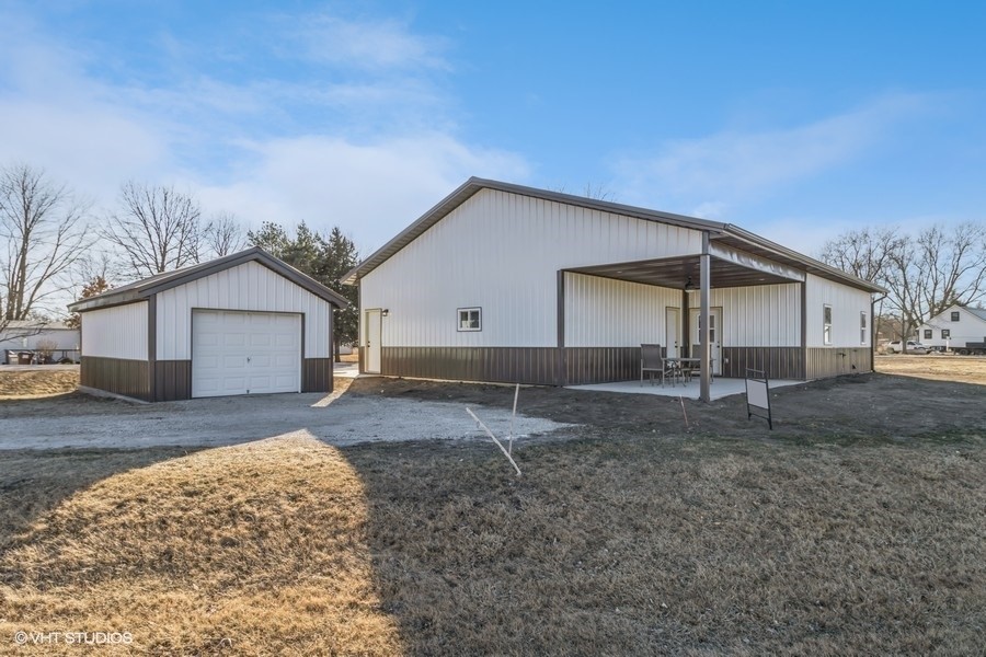 57 Long Street, Patterson, Iowa image 33