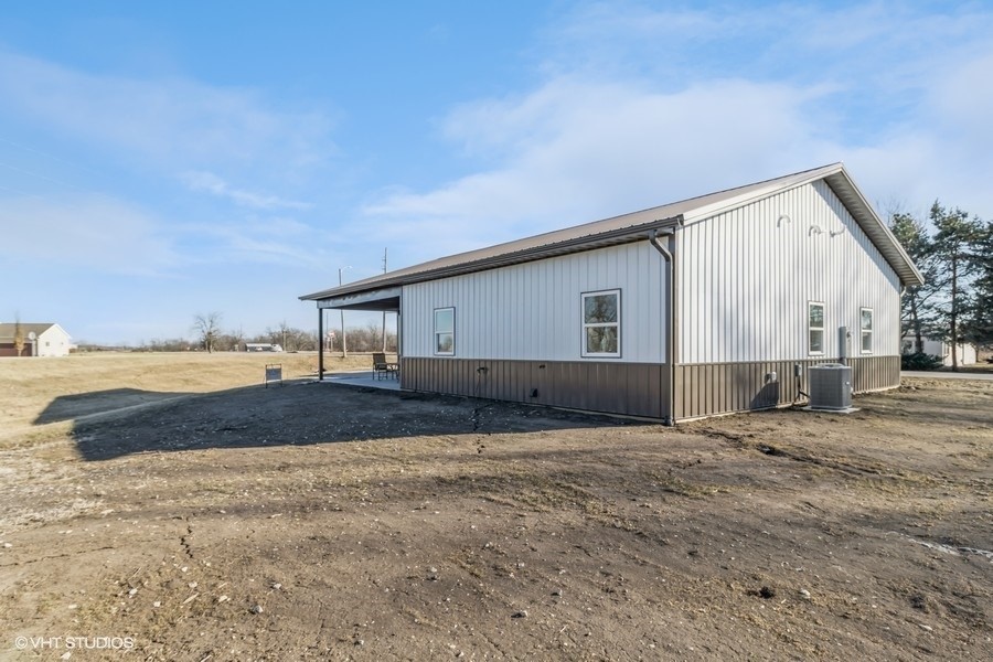 57 Long Street, Patterson, Iowa image 34