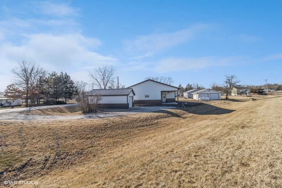 57 Long Street, Patterson, Iowa image 35