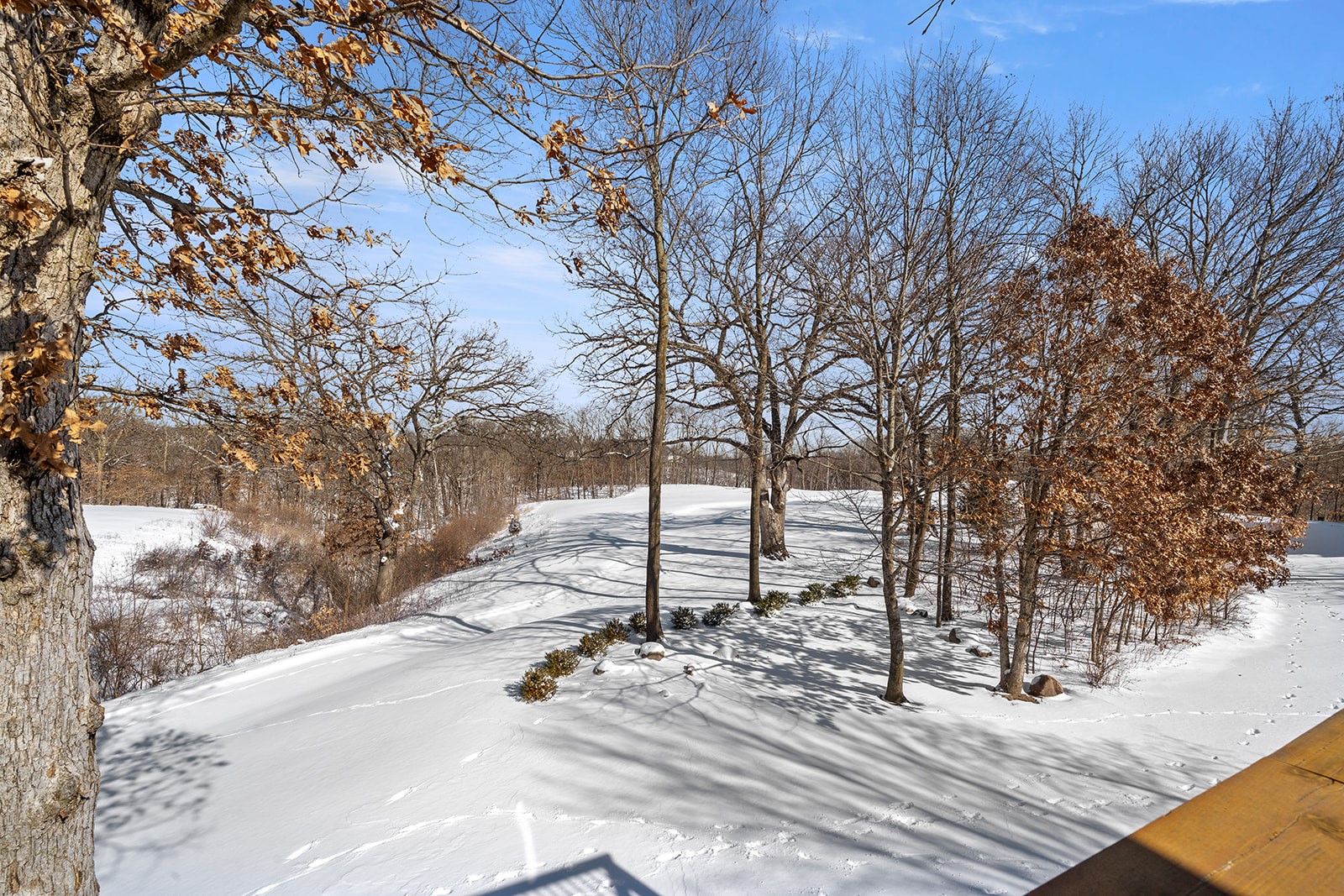 1501 Tournament Club Way, Polk City, Iowa image 34