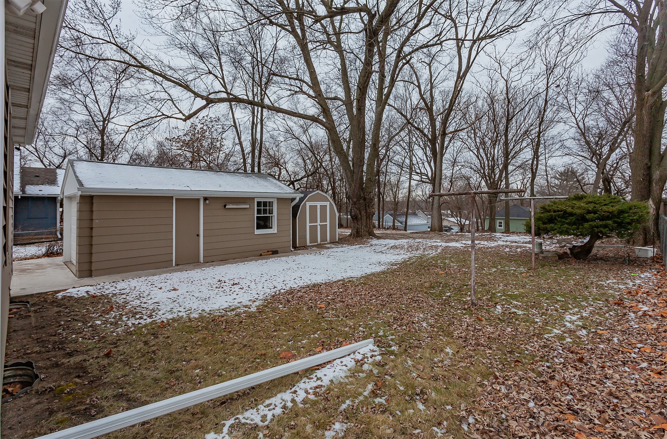 3824 14th Street, Des Moines, Iowa image 3