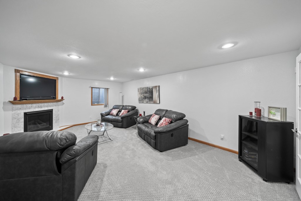 461 Napoli Avenue, West Des Moines, Iowa image 18