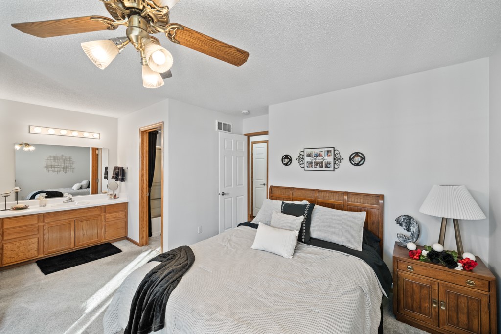 461 Napoli Avenue, West Des Moines, Iowa image 8