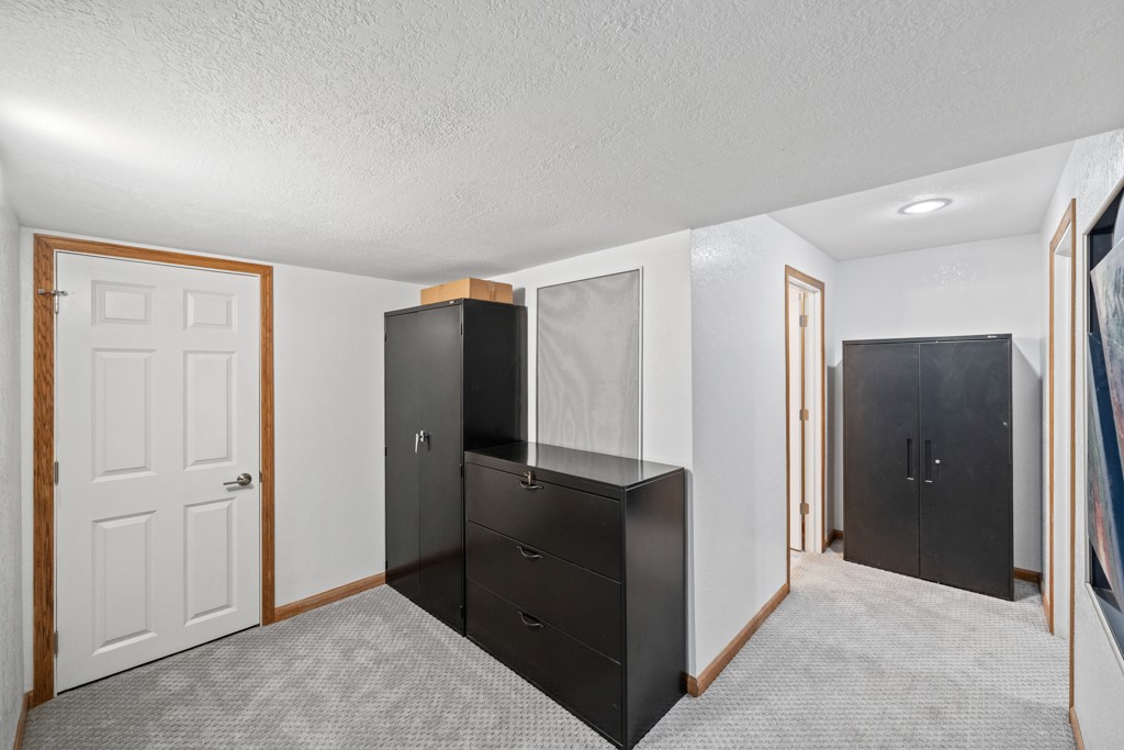 461 Napoli Avenue, West Des Moines, Iowa image 20