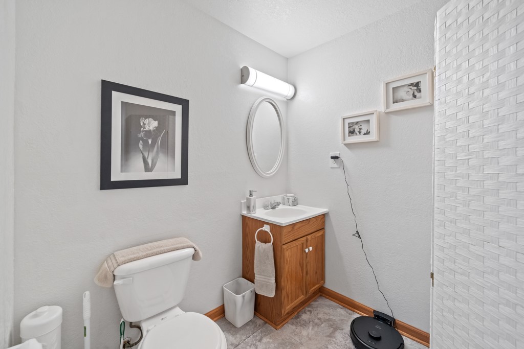 461 Napoli Avenue, West Des Moines, Iowa image 21