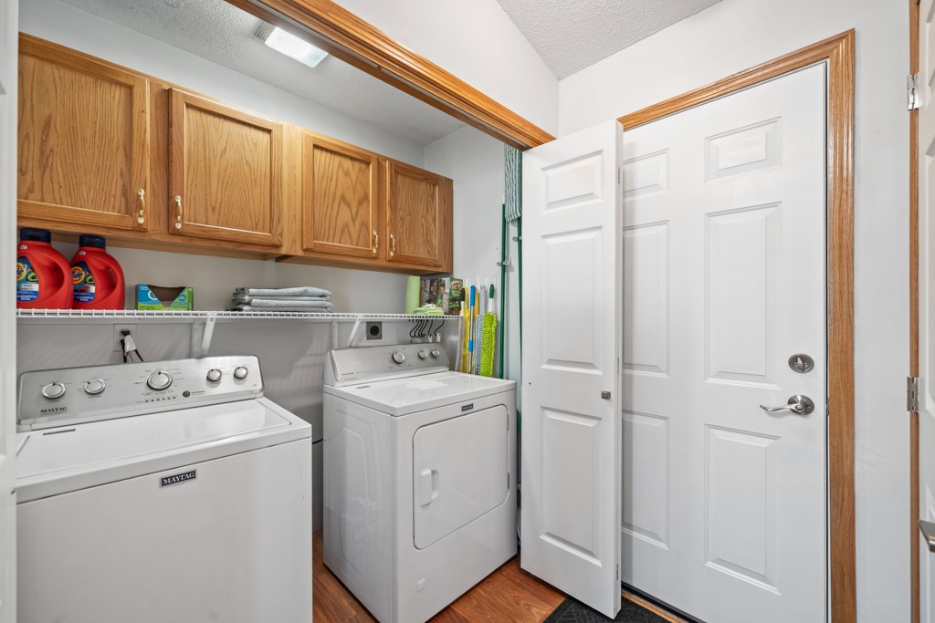 461 Napoli Avenue, West Des Moines, Iowa image 24
