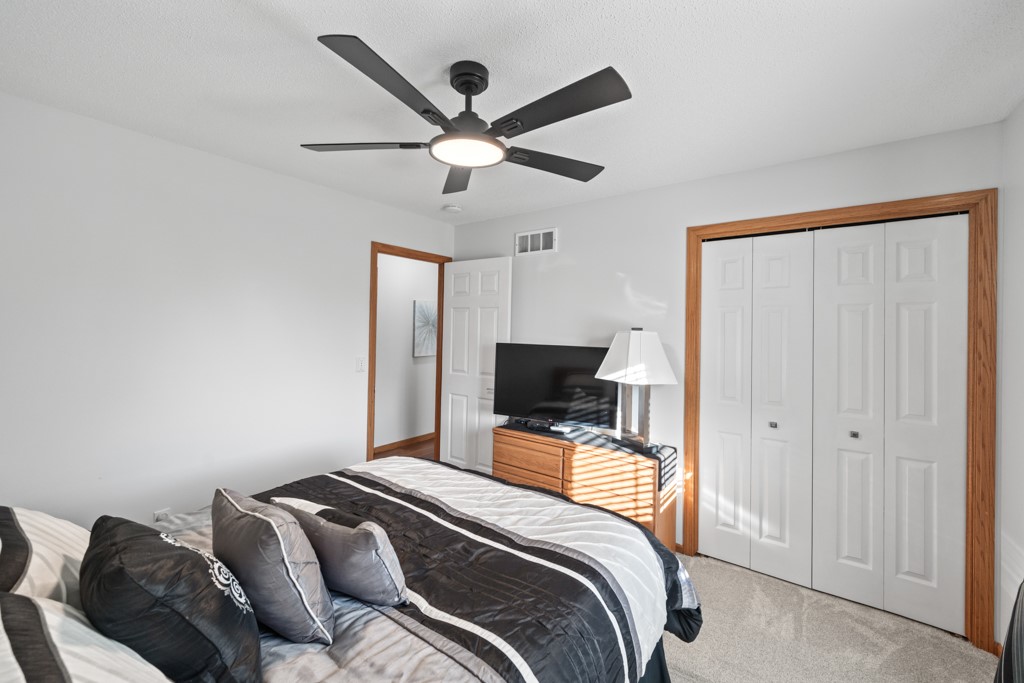 461 Napoli Avenue, West Des Moines, Iowa image 15