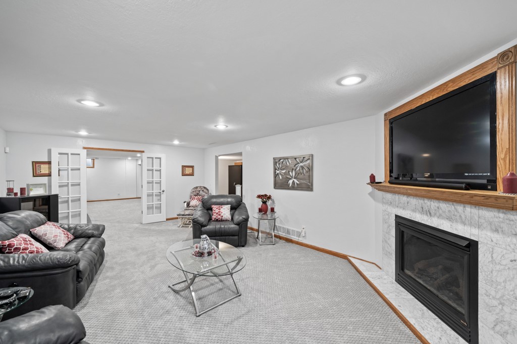 461 Napoli Avenue, West Des Moines, Iowa image 19