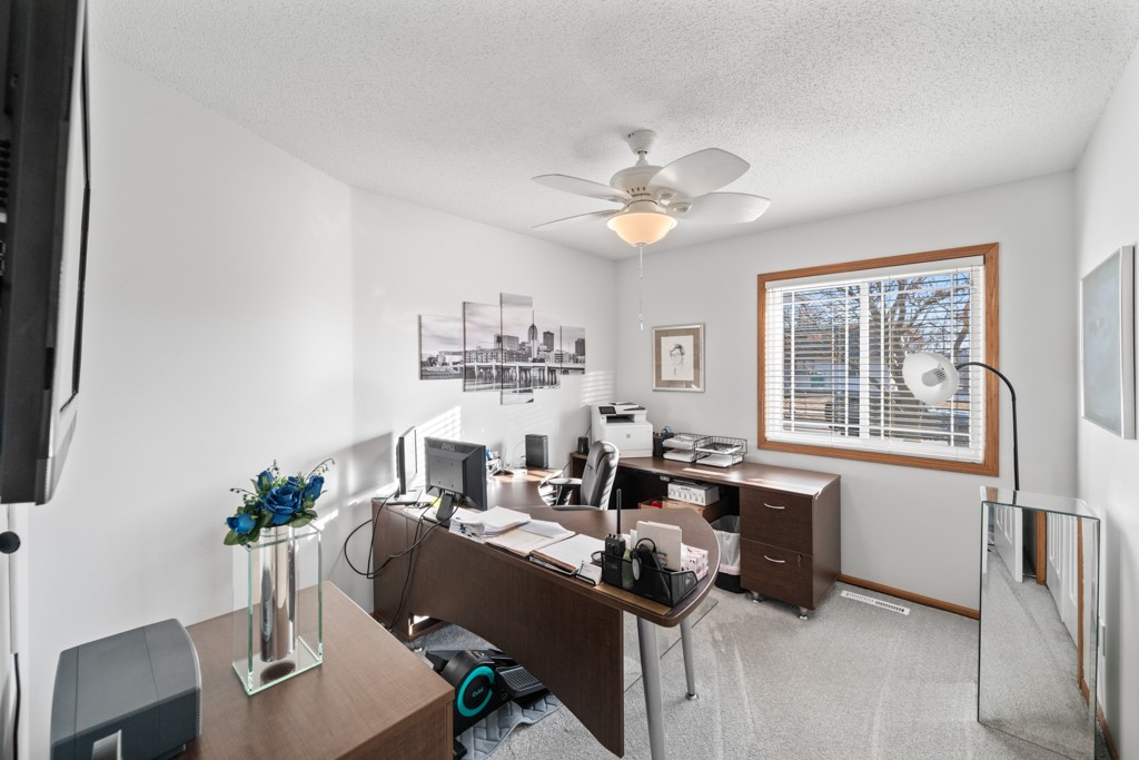 461 Napoli Avenue, West Des Moines, Iowa image 11