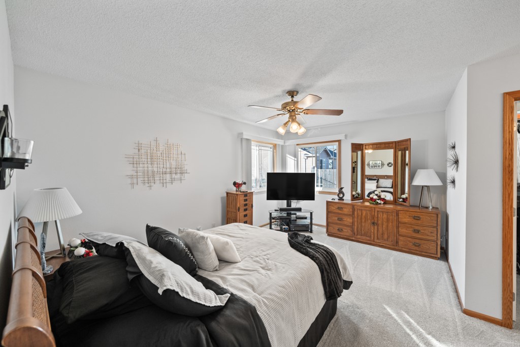 461 Napoli Avenue, West Des Moines, Iowa image 7