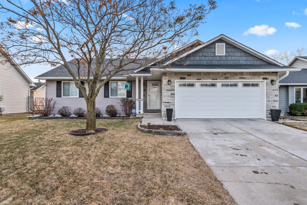 461 Napoli Avenue, West Des Moines, Iowa image 1