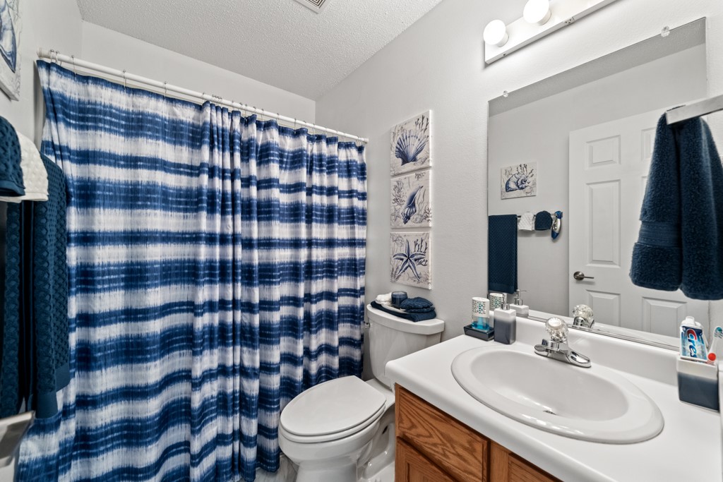 461 Napoli Avenue, West Des Moines, Iowa image 13