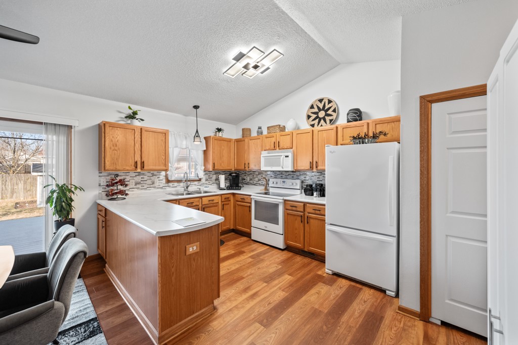 461 Napoli Avenue, West Des Moines, Iowa image 5