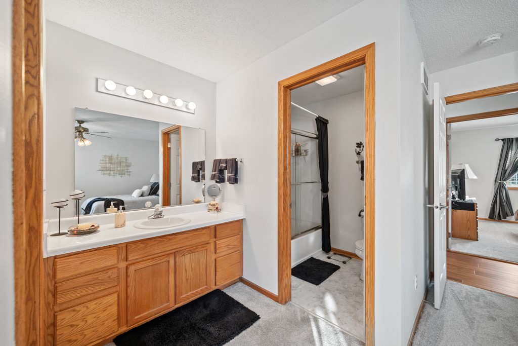 461 Napoli Avenue, West Des Moines, Iowa image 9