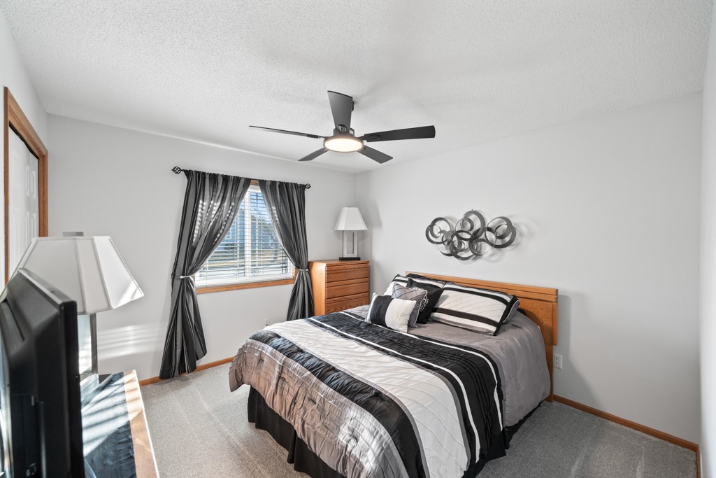 461 Napoli Avenue, West Des Moines, Iowa image 14