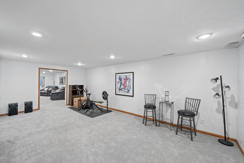 461 Napoli Avenue, West Des Moines, Iowa image 16