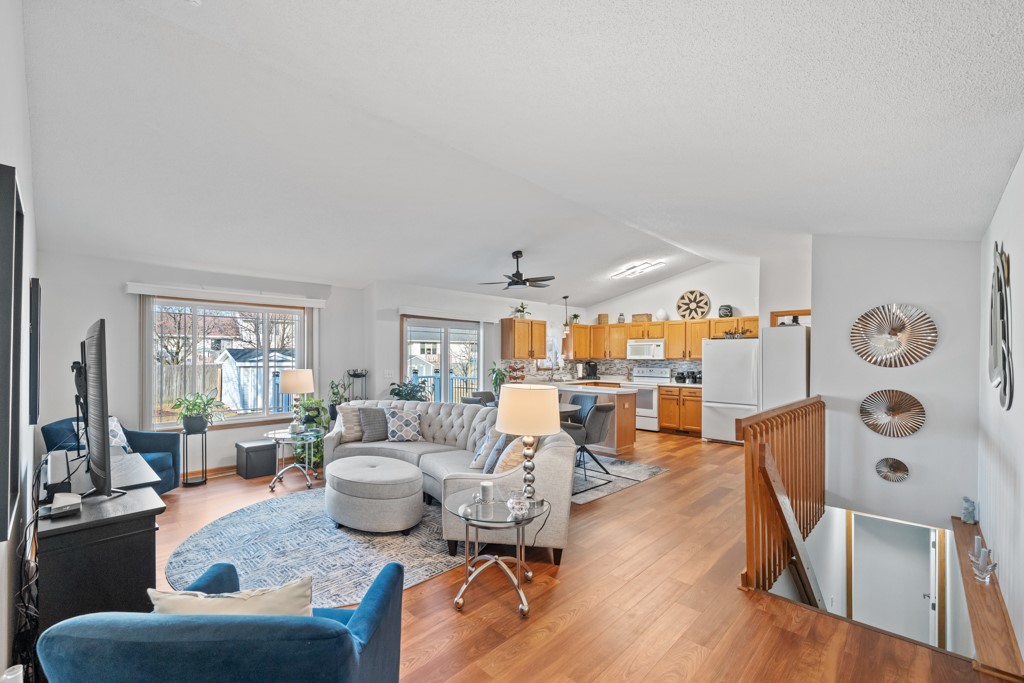 461 Napoli Avenue, West Des Moines, Iowa image 3