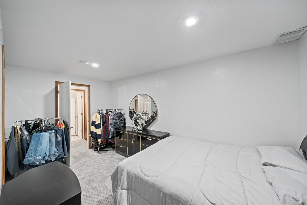 461 Napoli Avenue, West Des Moines, Iowa image 23