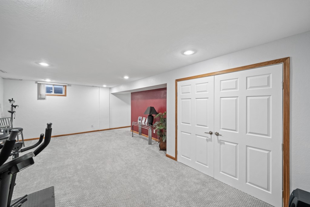 461 Napoli Avenue, West Des Moines, Iowa image 17