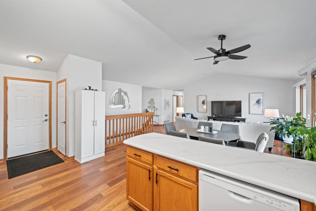 461 Napoli Avenue, West Des Moines, Iowa image 6