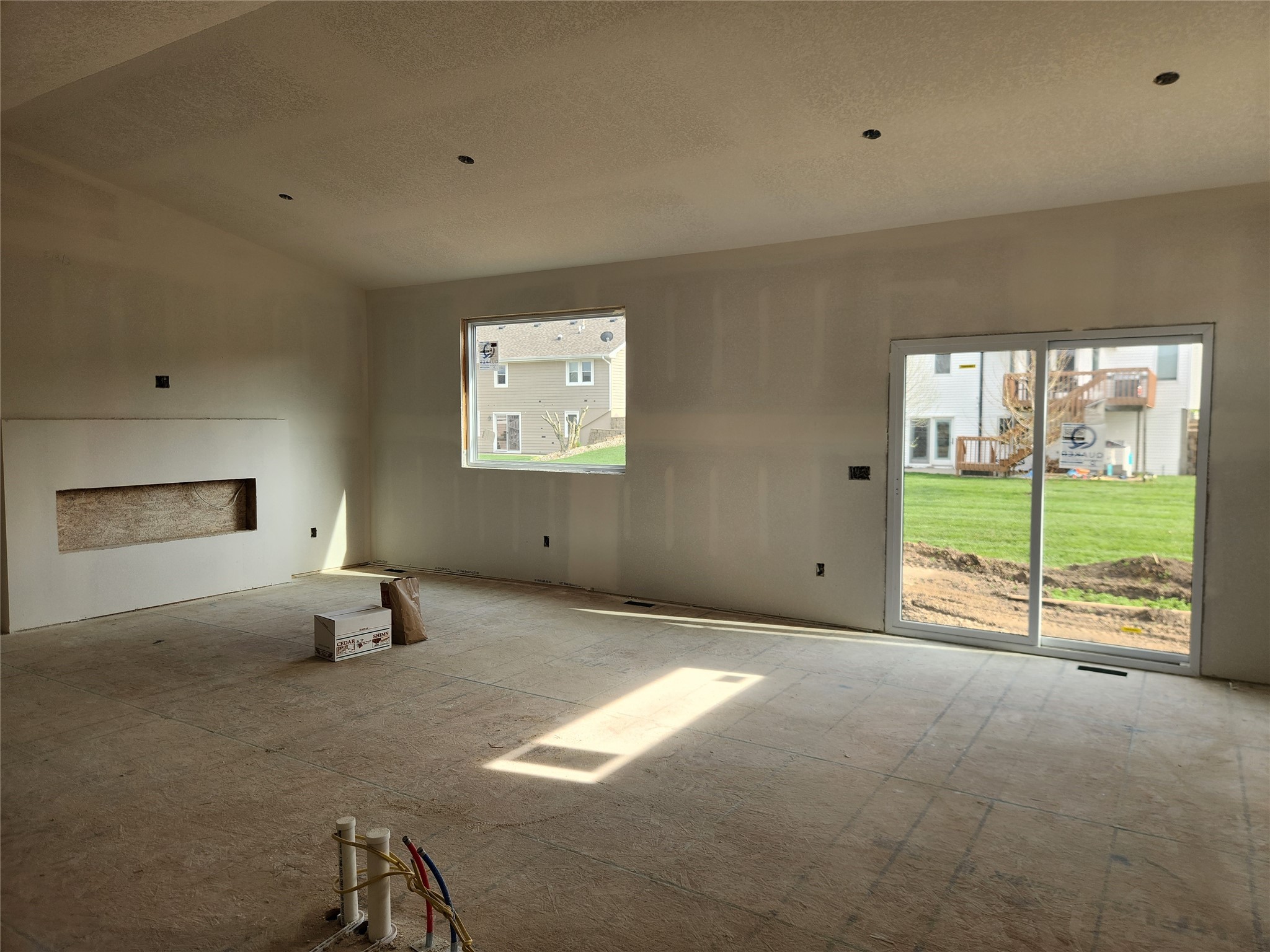 2323 N 8th Avenue, Newton, Iowa image 6