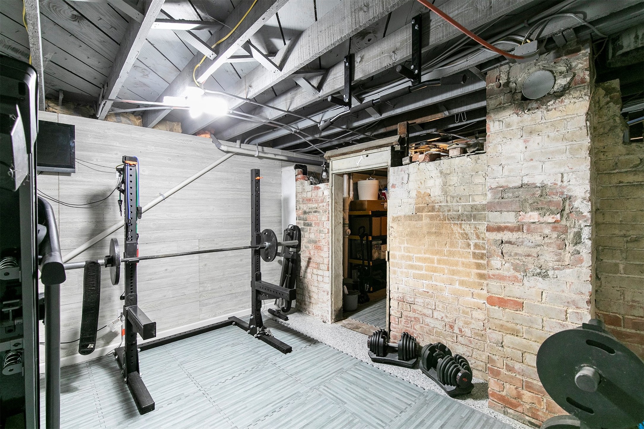 1126 36th Street, Des Moines, Iowa image 28