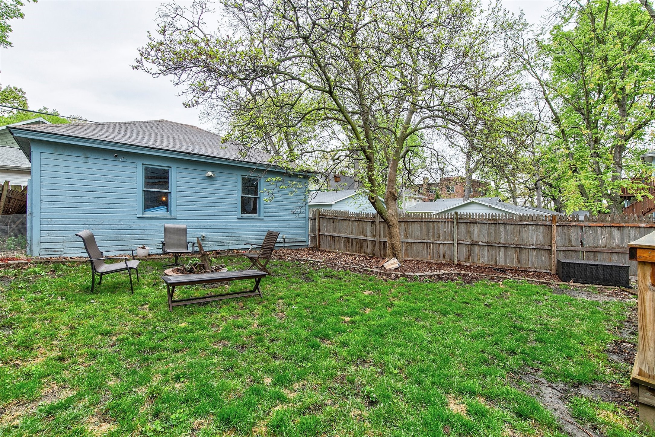 1126 36th Street, Des Moines, Iowa image 32