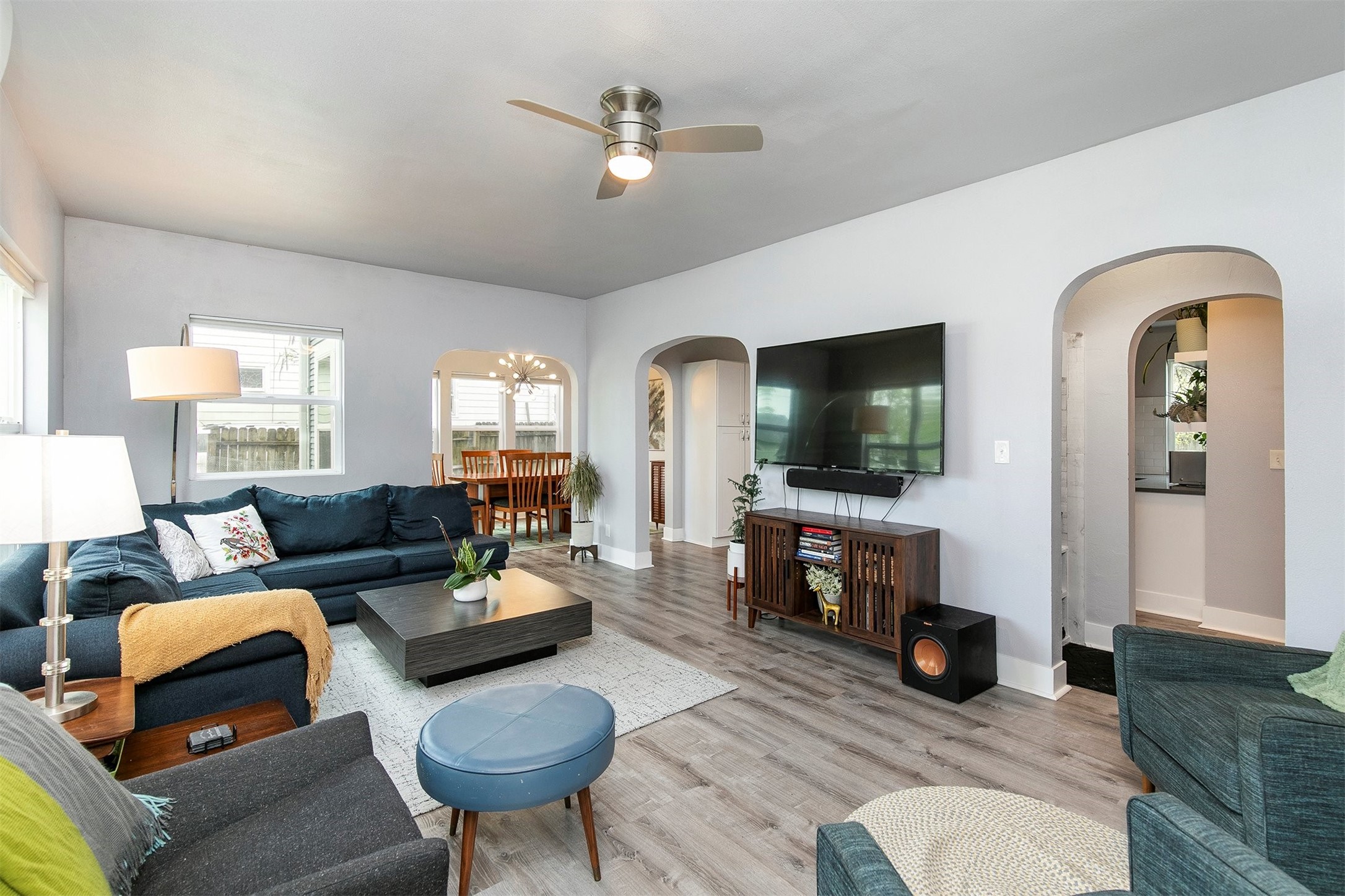 1126 36th Street, Des Moines, Iowa image 4
