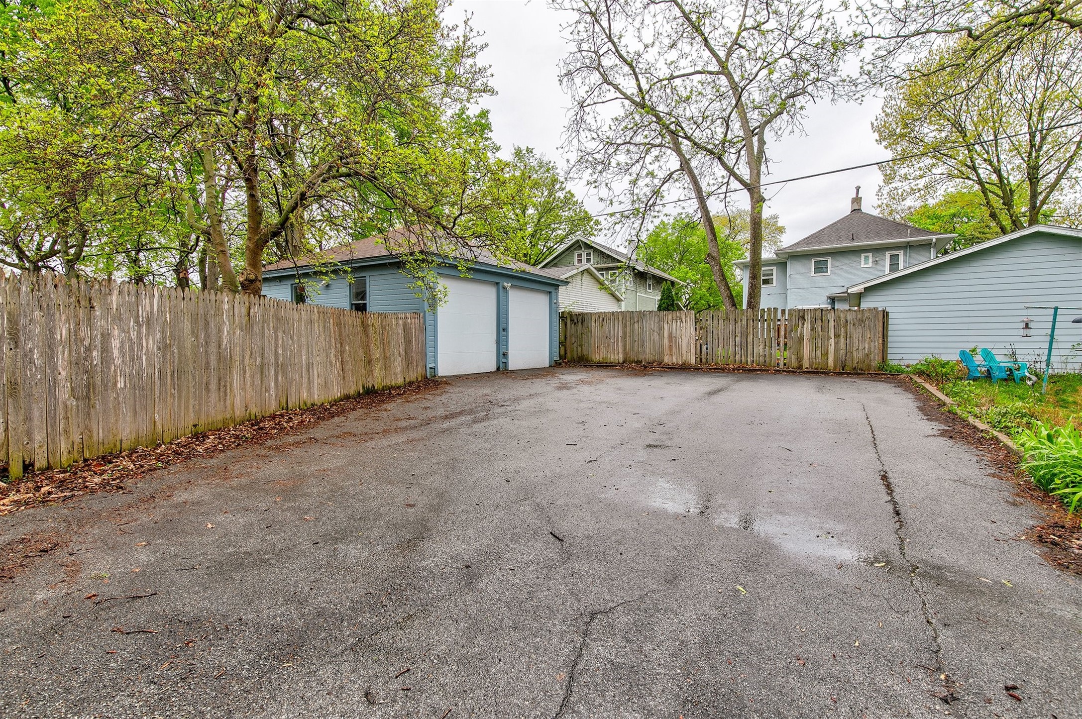 1126 36th Street, Des Moines, Iowa image 34