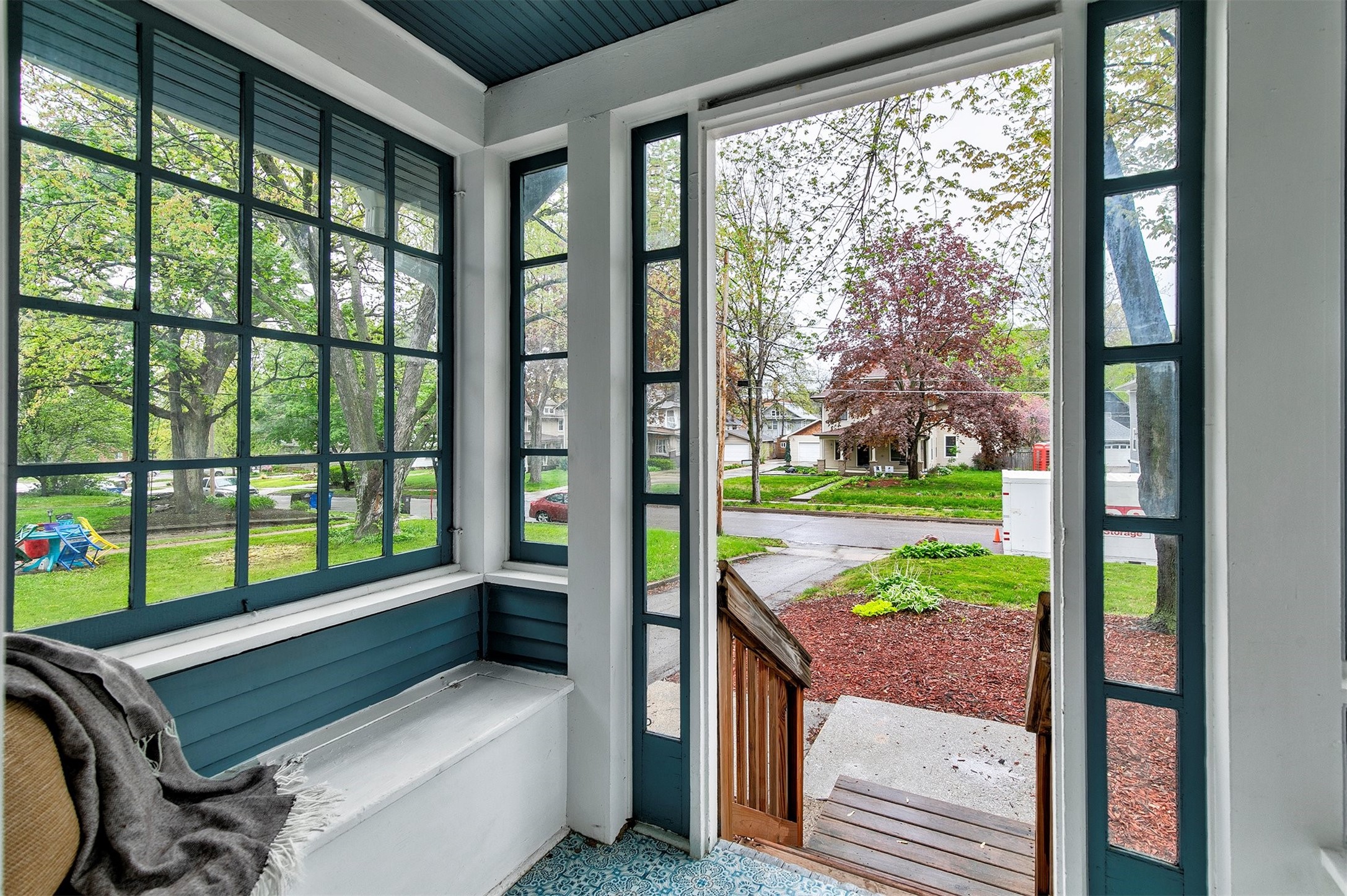 1126 36th Street, Des Moines, Iowa image 3