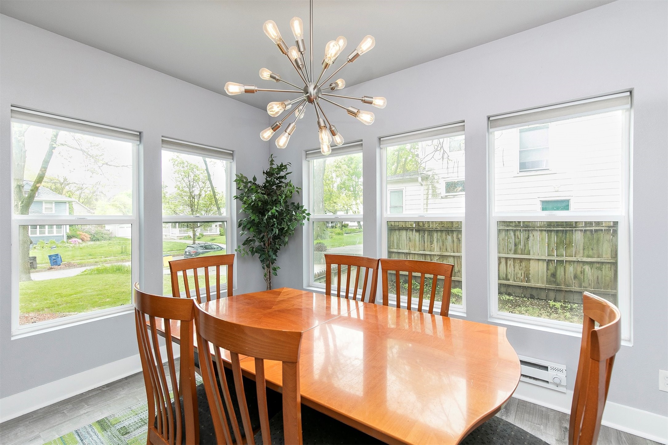 1126 36th Street, Des Moines, Iowa image 8