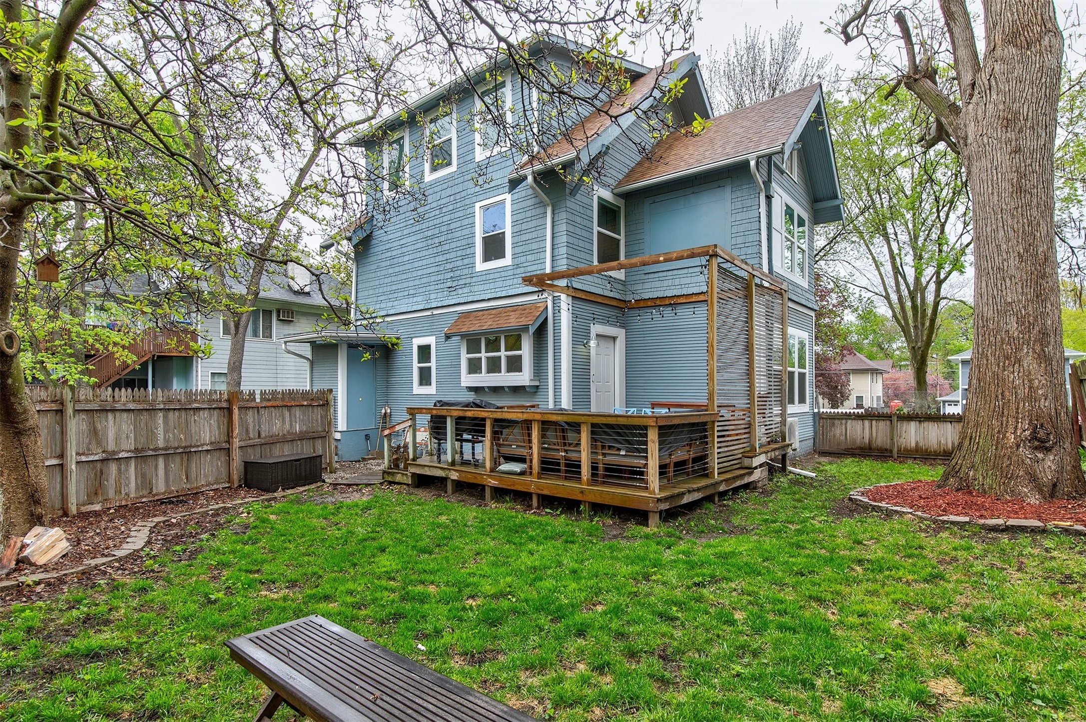 1126 36th Street, Des Moines, Iowa image 31