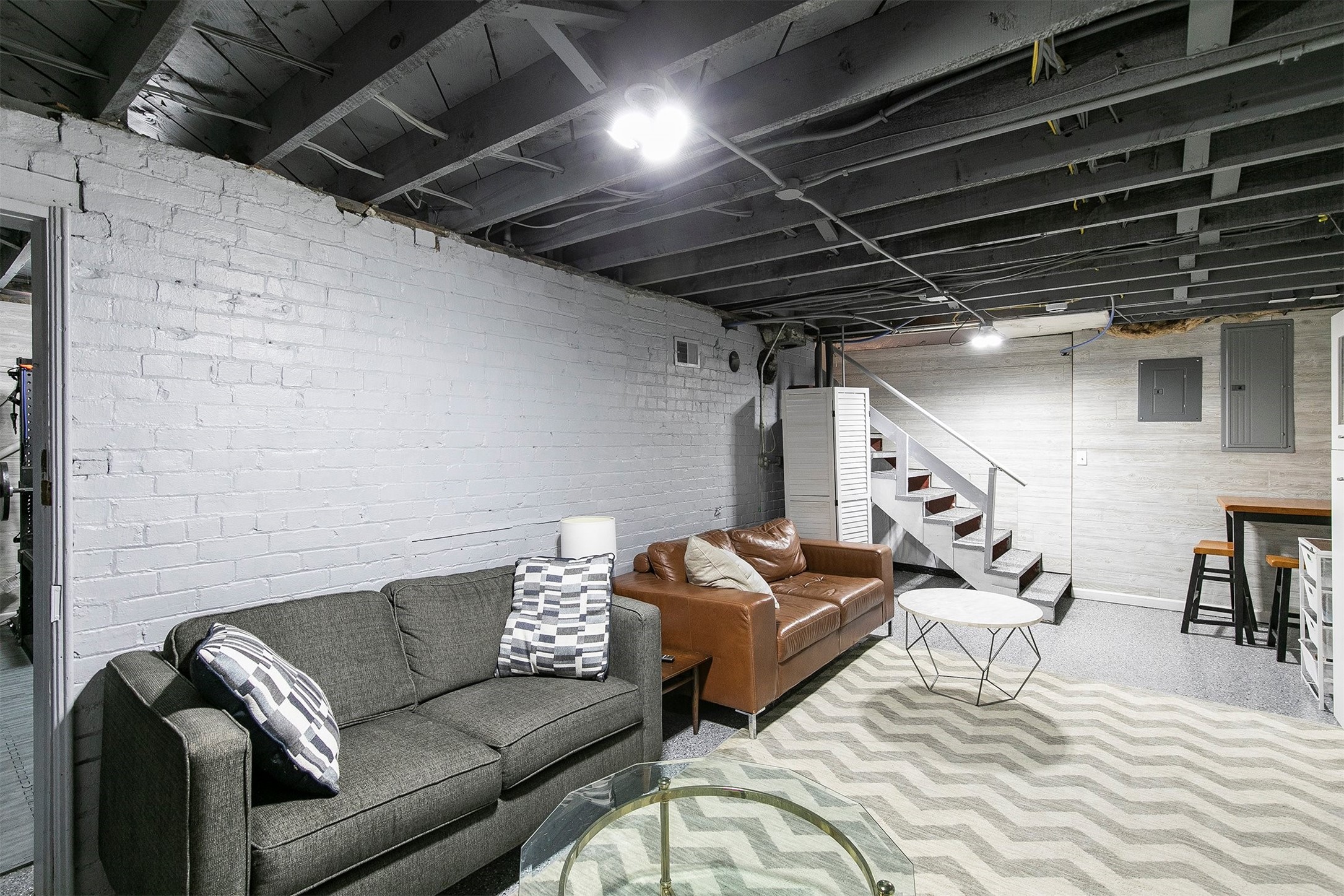 1126 36th Street, Des Moines, Iowa image 26