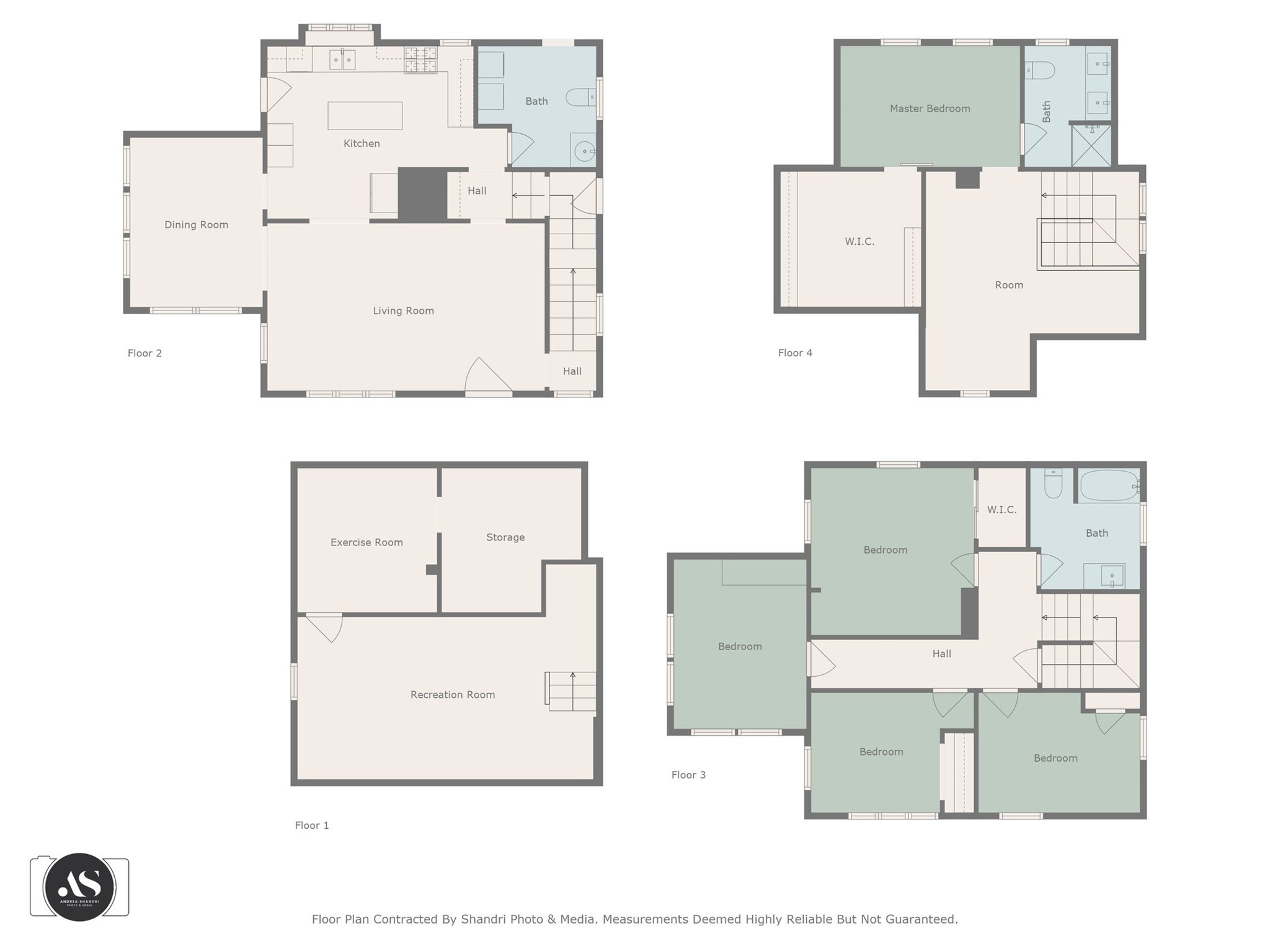 1126 36th Street, Des Moines, Iowa image 35