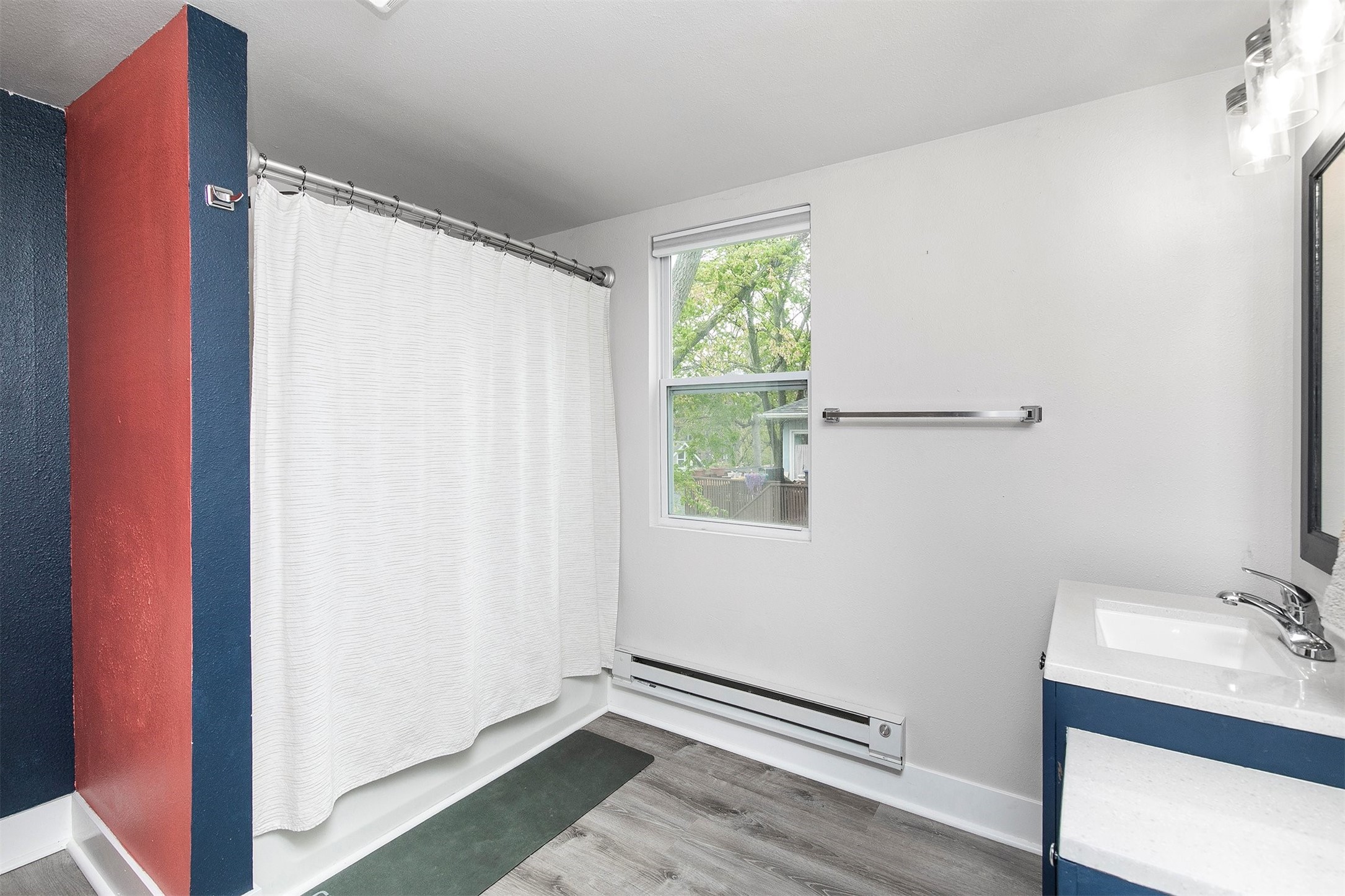 1126 36th Street, Des Moines, Iowa image 17