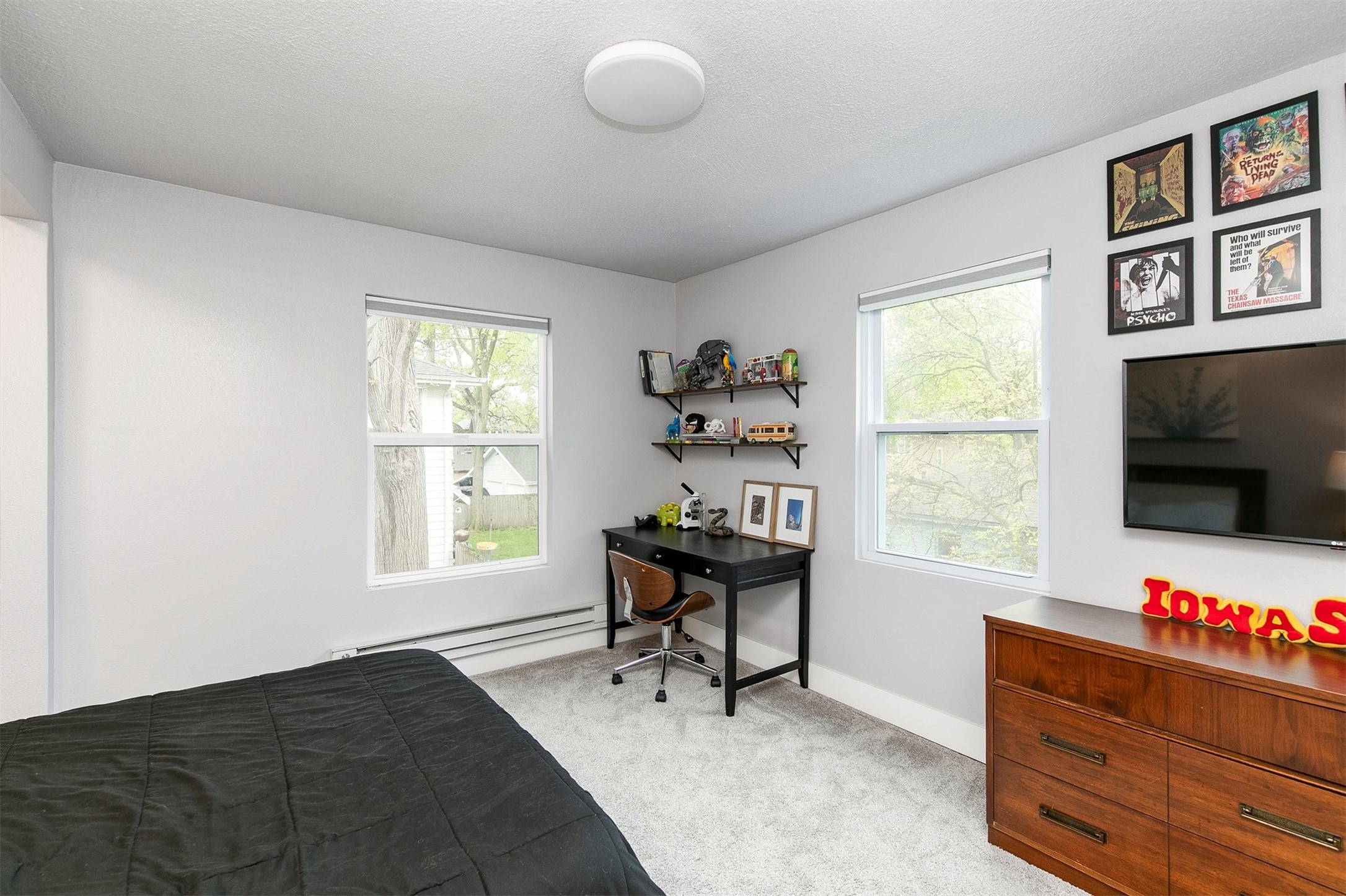 1126 36th Street, Des Moines, Iowa image 16
