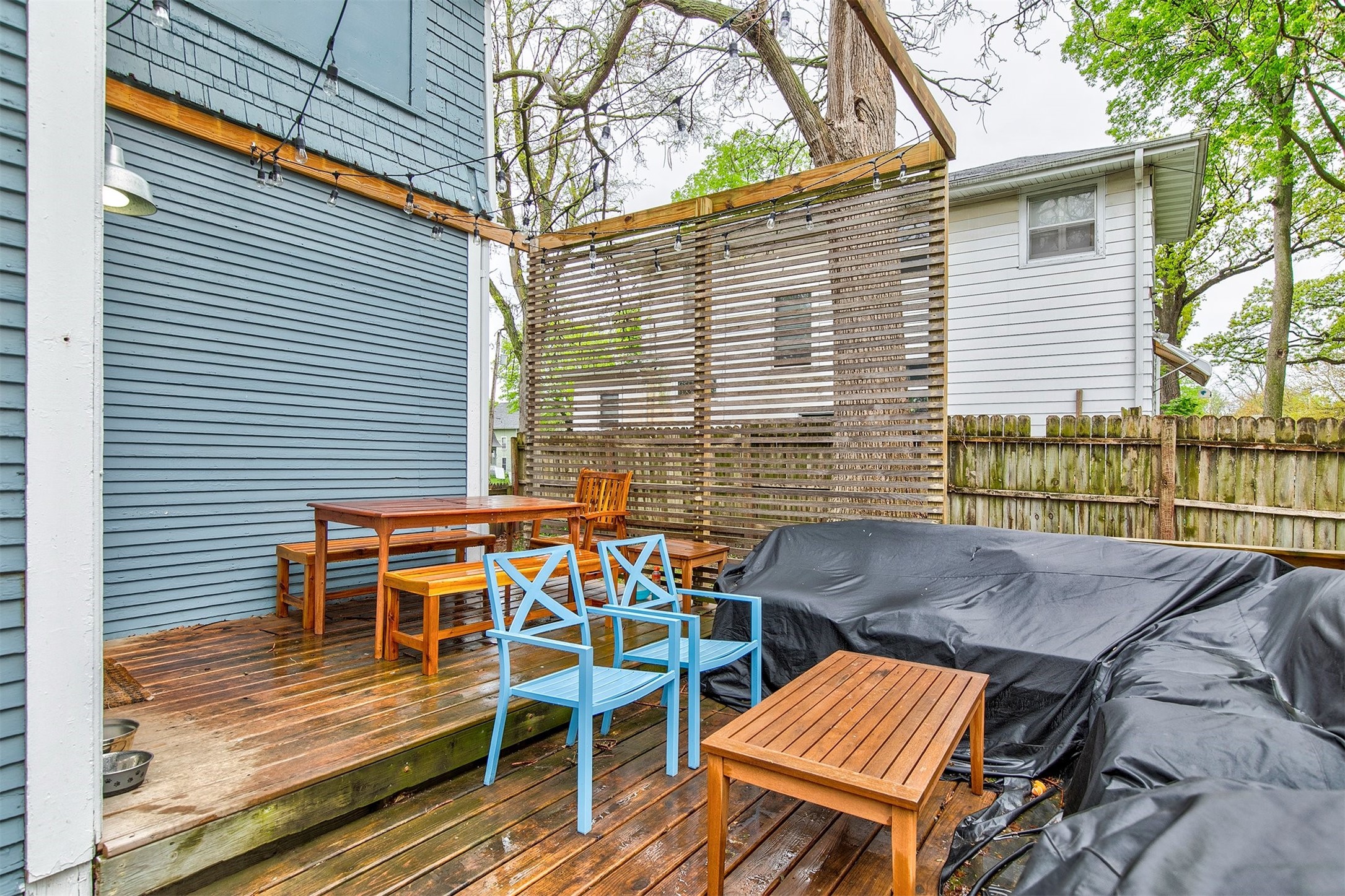 1126 36th Street, Des Moines, Iowa image 29
