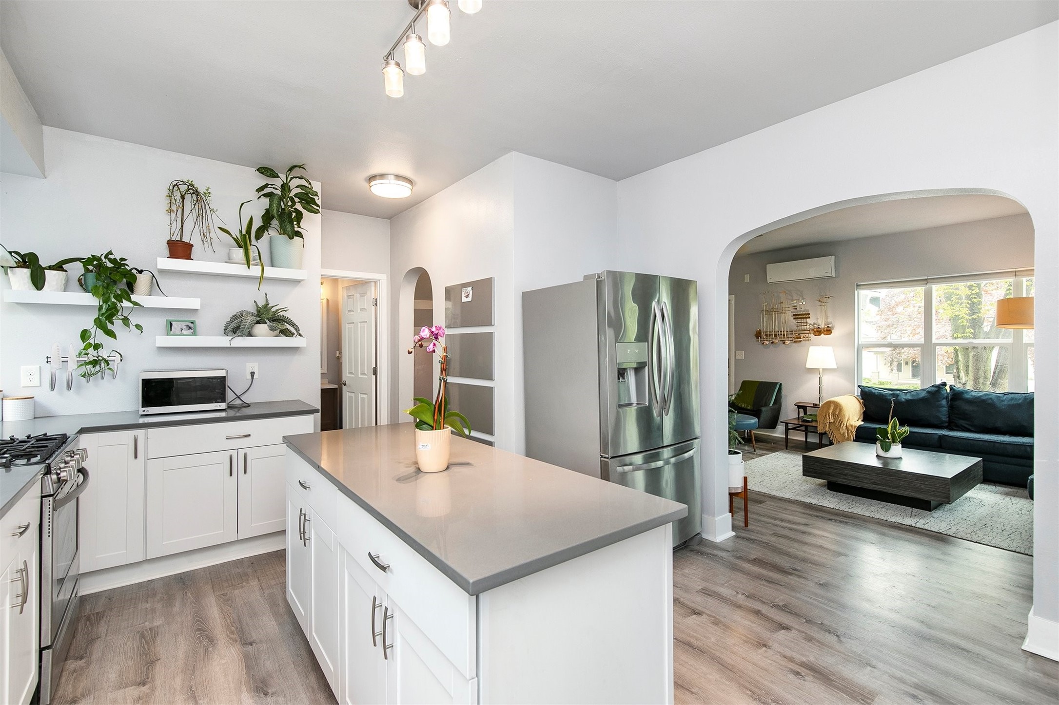 1126 36th Street, Des Moines, Iowa image 10